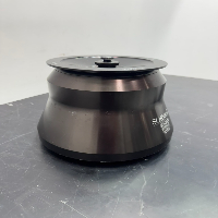 Sorvall SLA 3000 Super Lite Rotor image 0